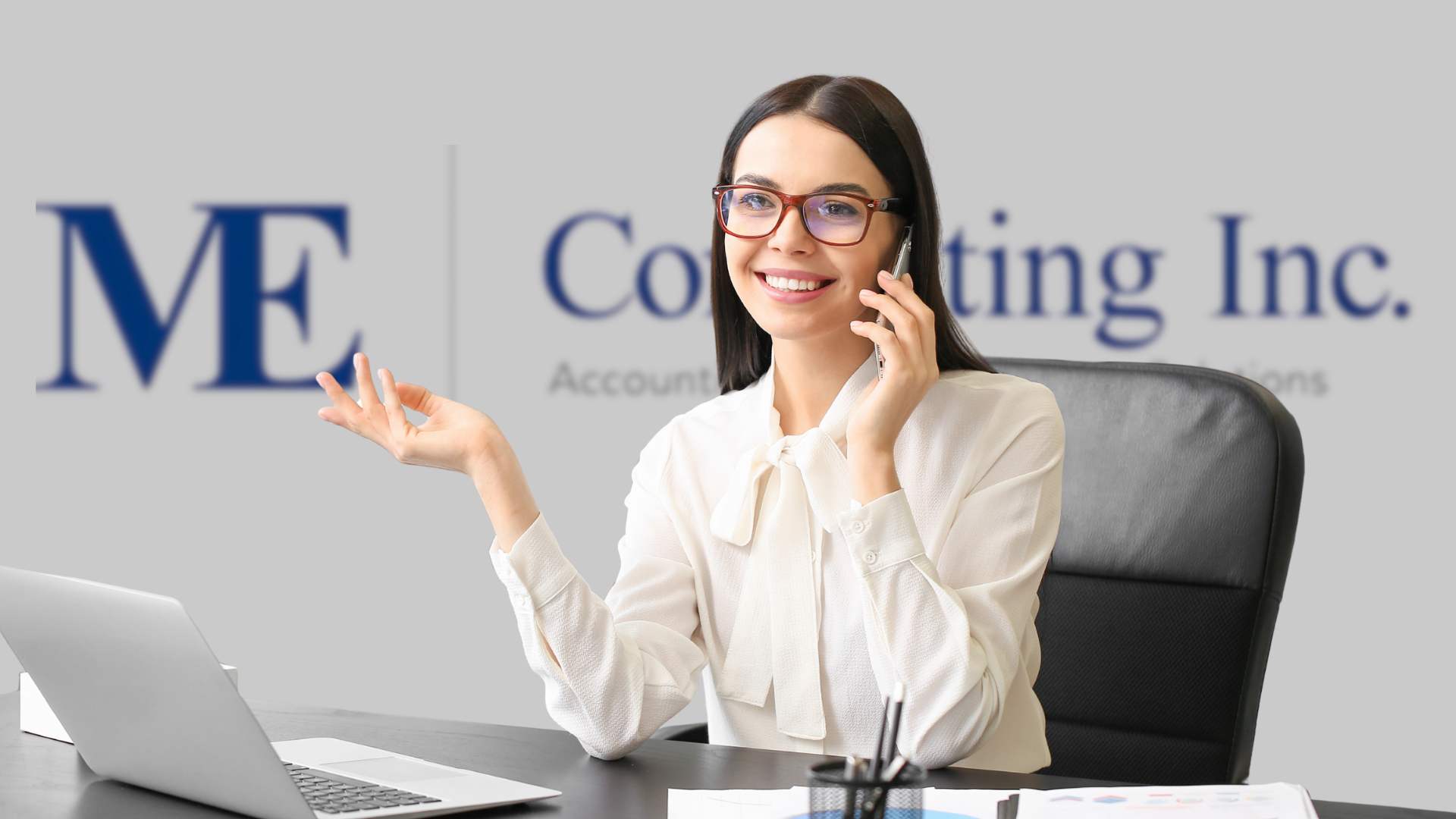 Bookkeeping