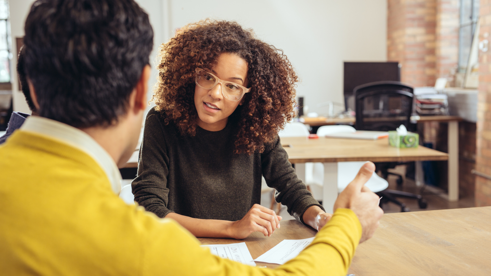Optimizing Tax Position for a Local Retailer