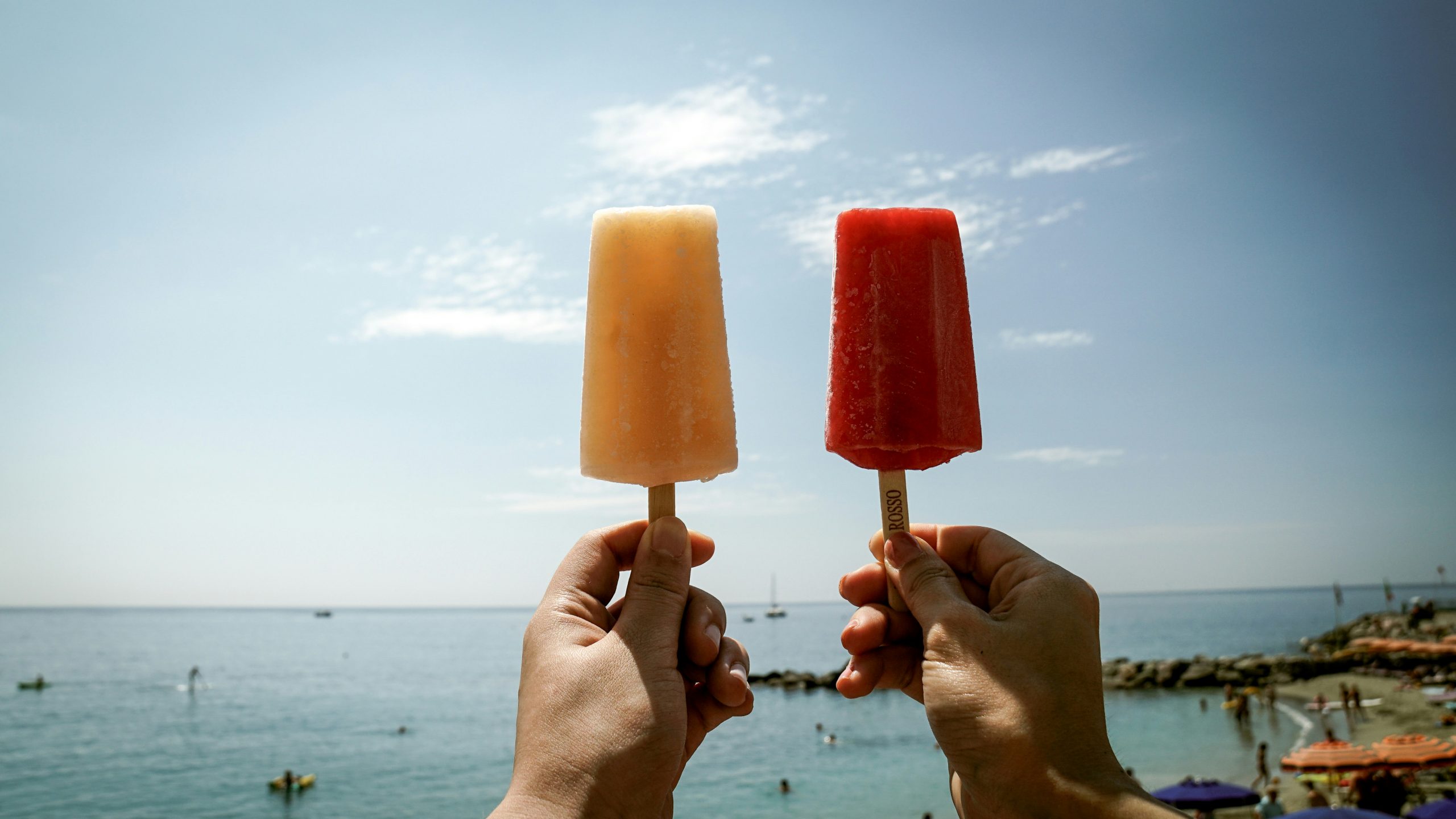 Summer Slowdown? Why It’s the Perfect Time for Financial Planning