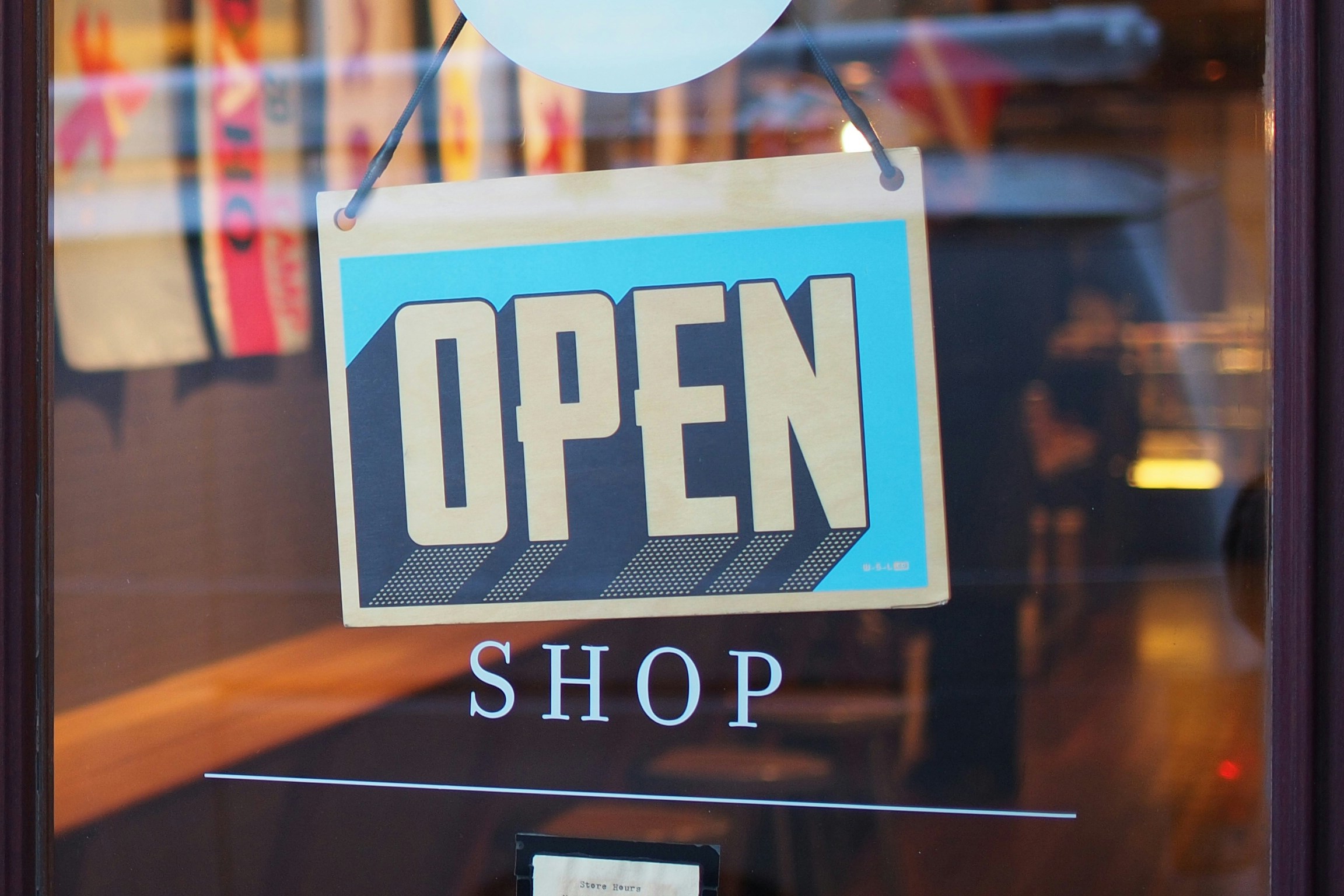 Financial Foundations: What to Do When You’re Starting a New Business