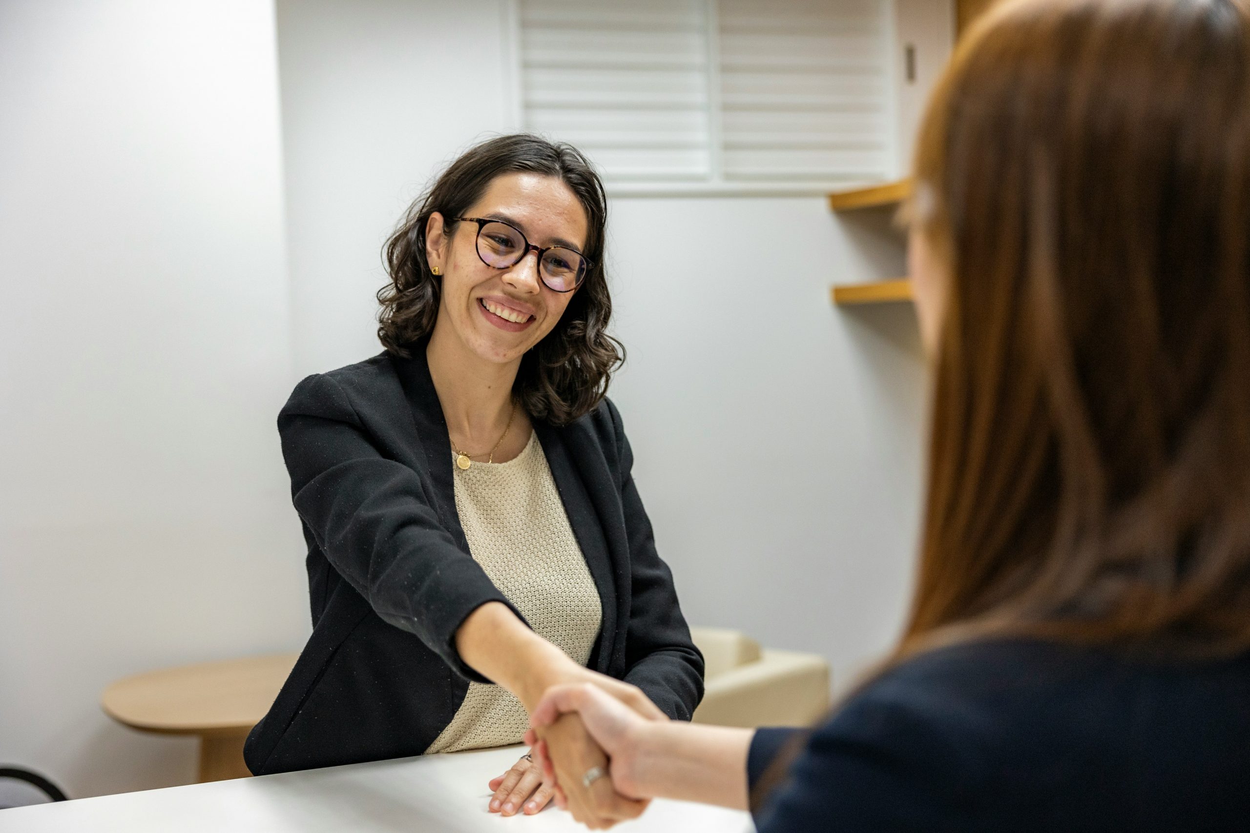 Hiring in 2025? Here’s What CRA Expects From You
