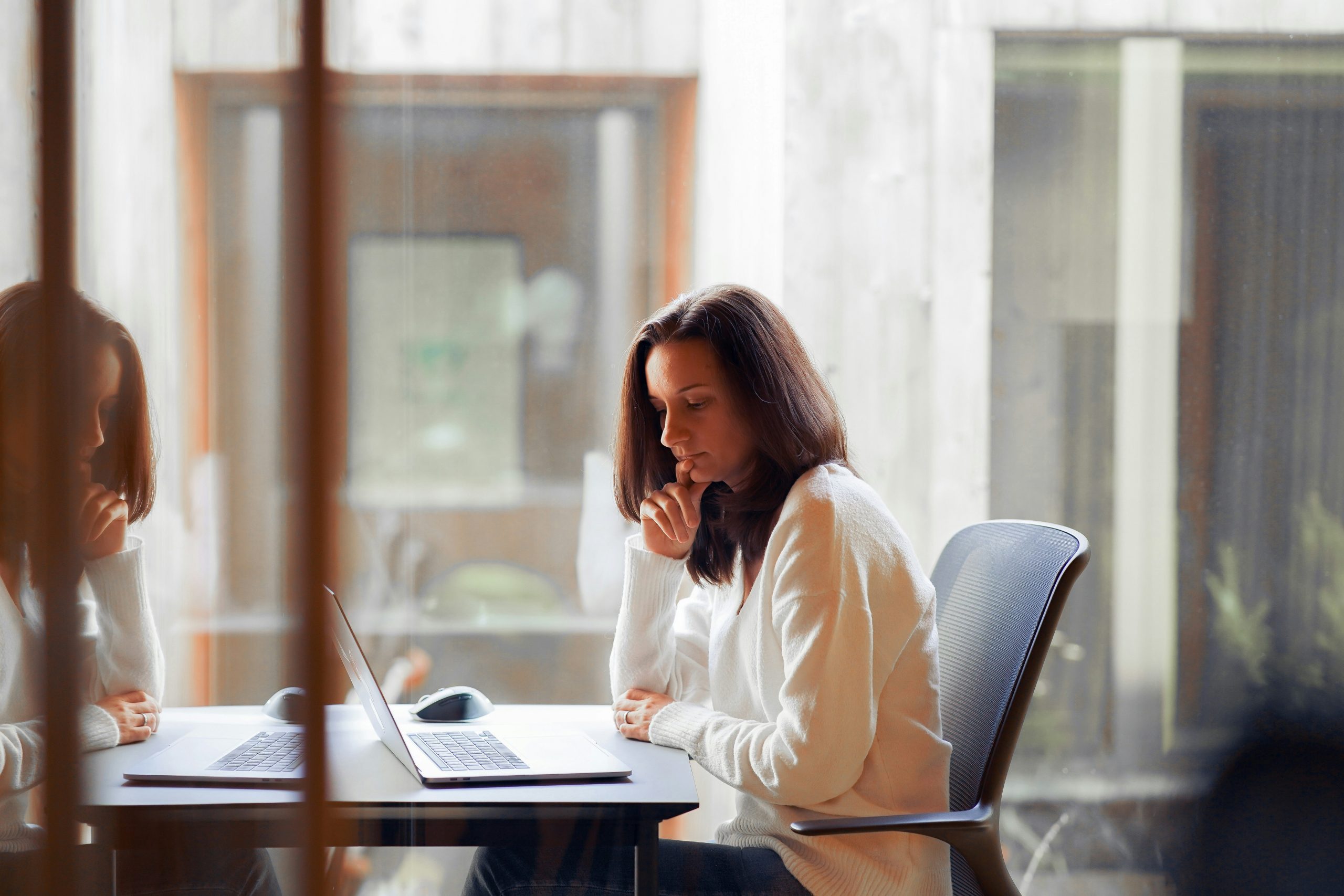 Starting a Business This Summer? Here’s What You Need to Know Financially