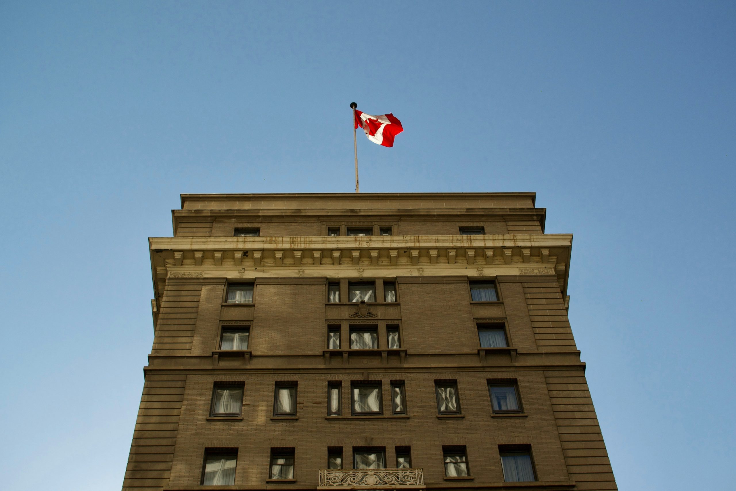 Preparing Your Financials for a Business Loan or Investor: An Albertan Guide