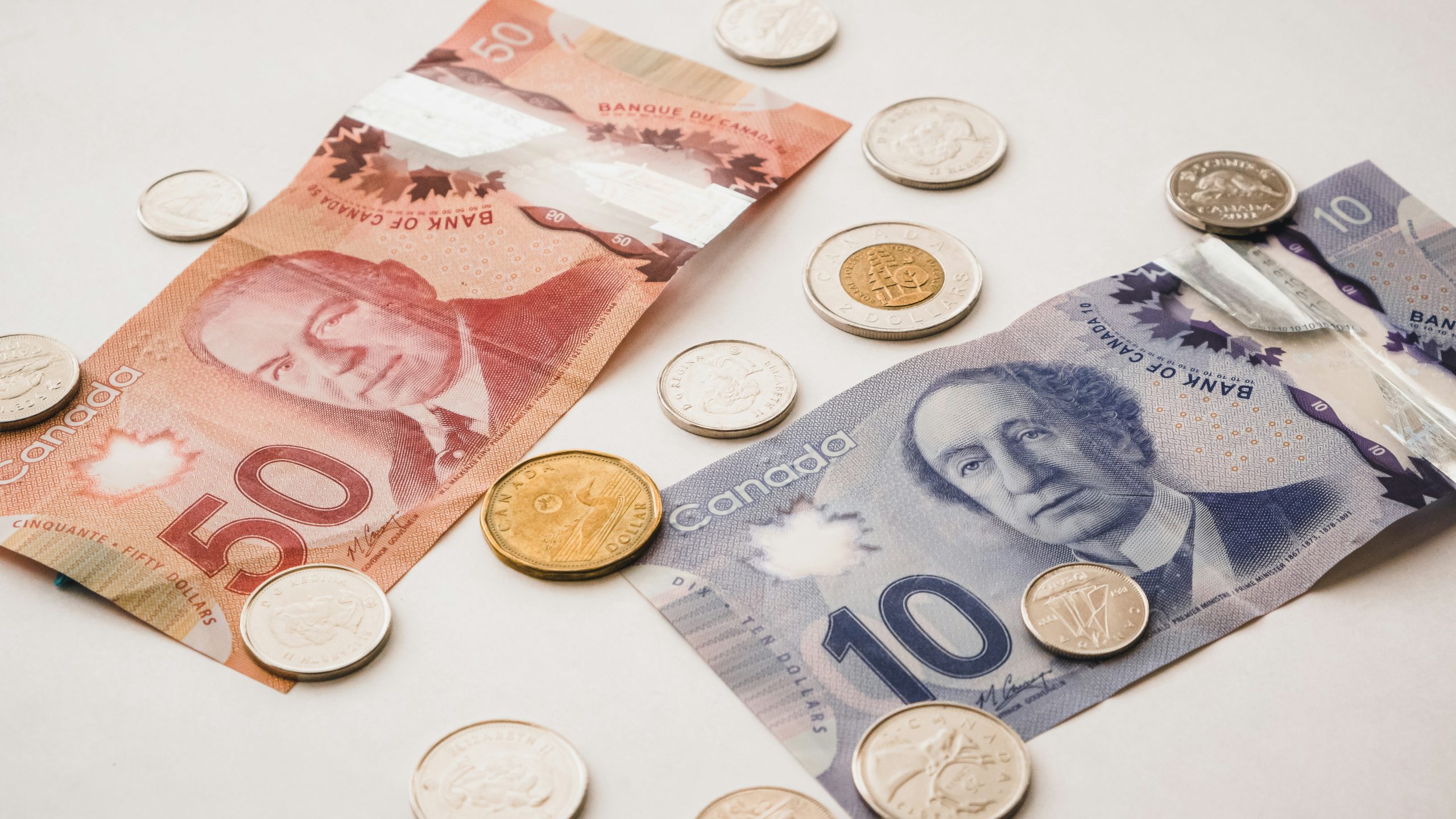 CRA Tax Changes Coming in 2026: What You Need to Know