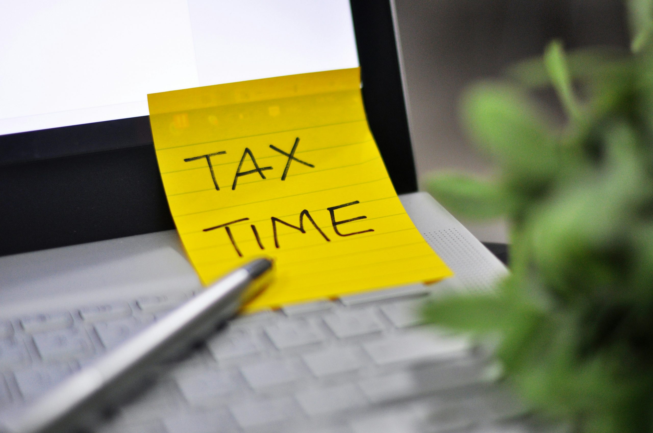No Office Visits, No Confusion: How Modern Tax Filing Works