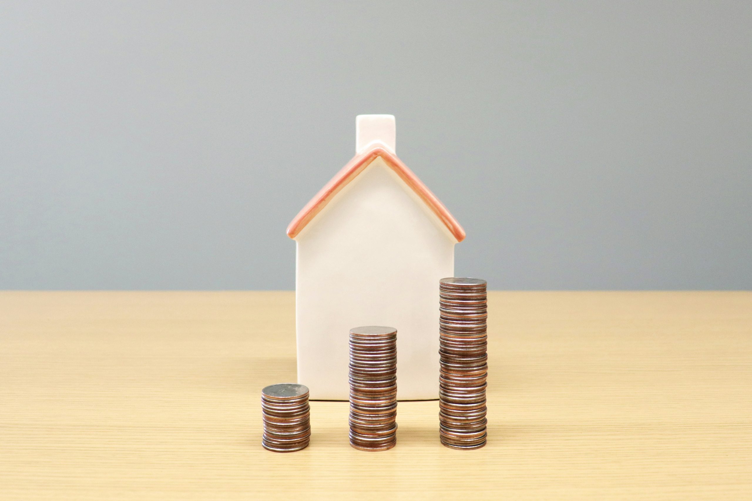 Salary vs. Dividends: How to Pay Yourself in 2026 Without Overpaying the CRA