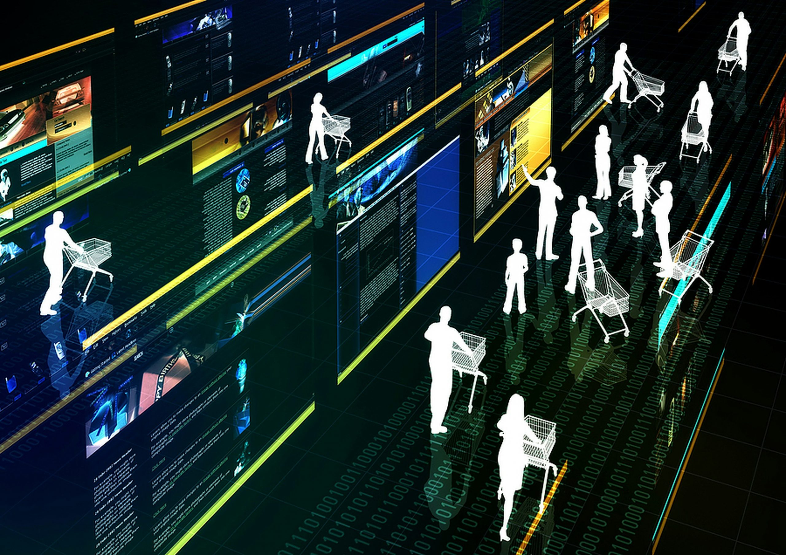 Staffing vs. Systems: When to Hire an Employee and When to Deploy an Automation