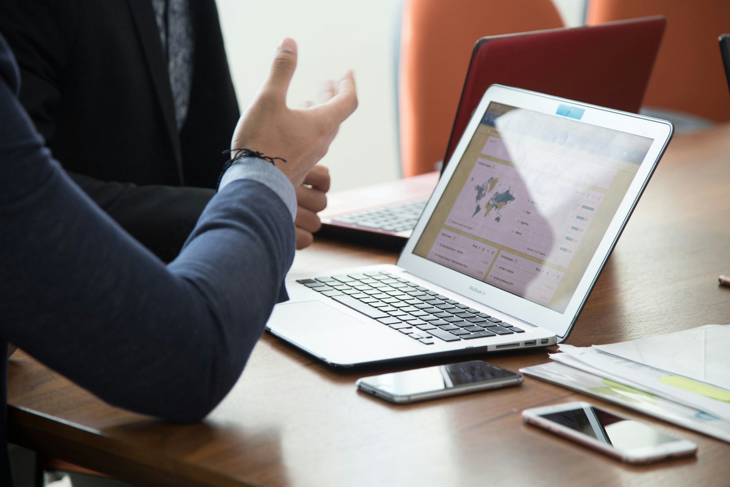 Why Summer is the Best Time to Switch Your Accounting Tech
