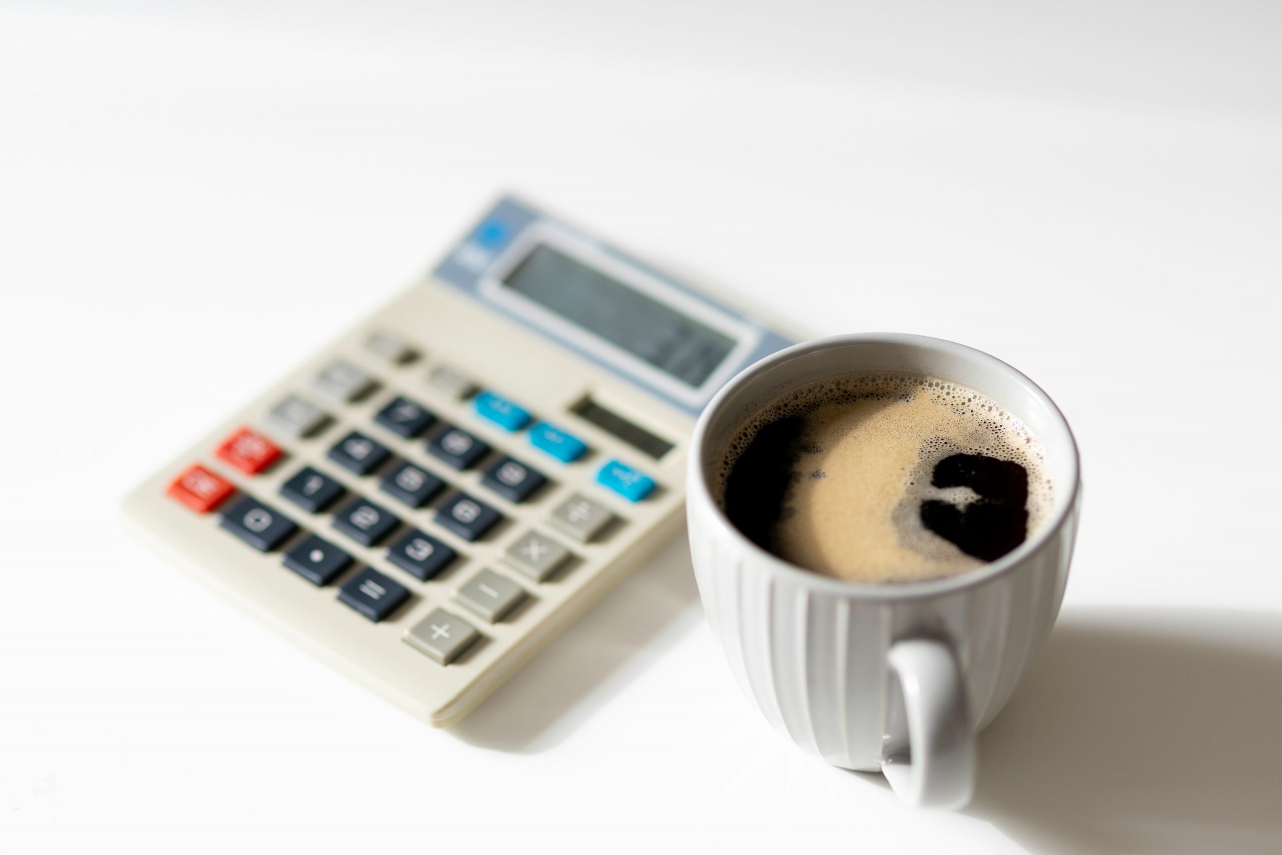 The Power of Clean Reconciliations: How Accurate Daily Bookkeeping Drives Smarter Business Decisions