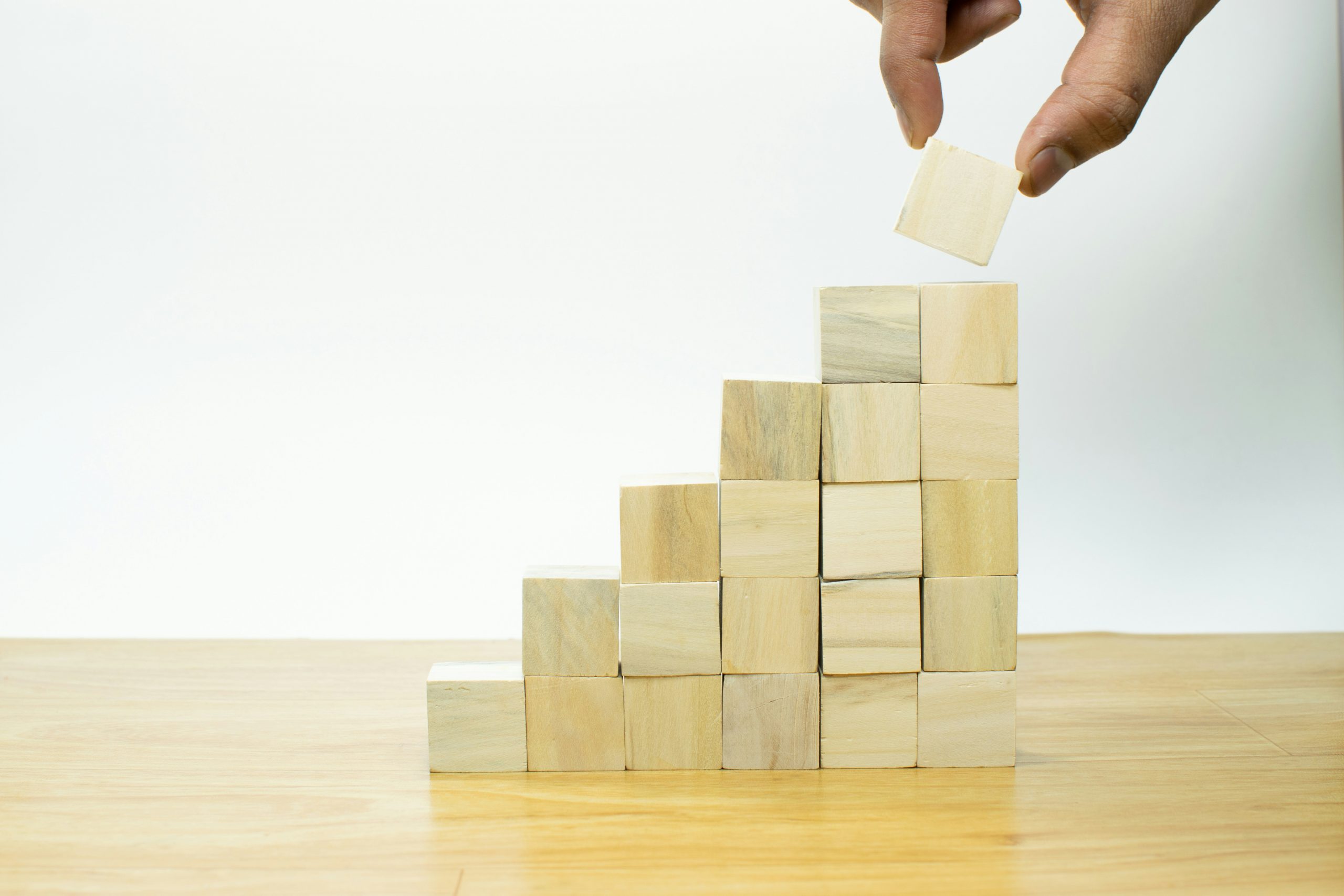 Why Most ‘Growth Strategies’ Fail in the First 90 Days (and How to Future-Proof Yours)