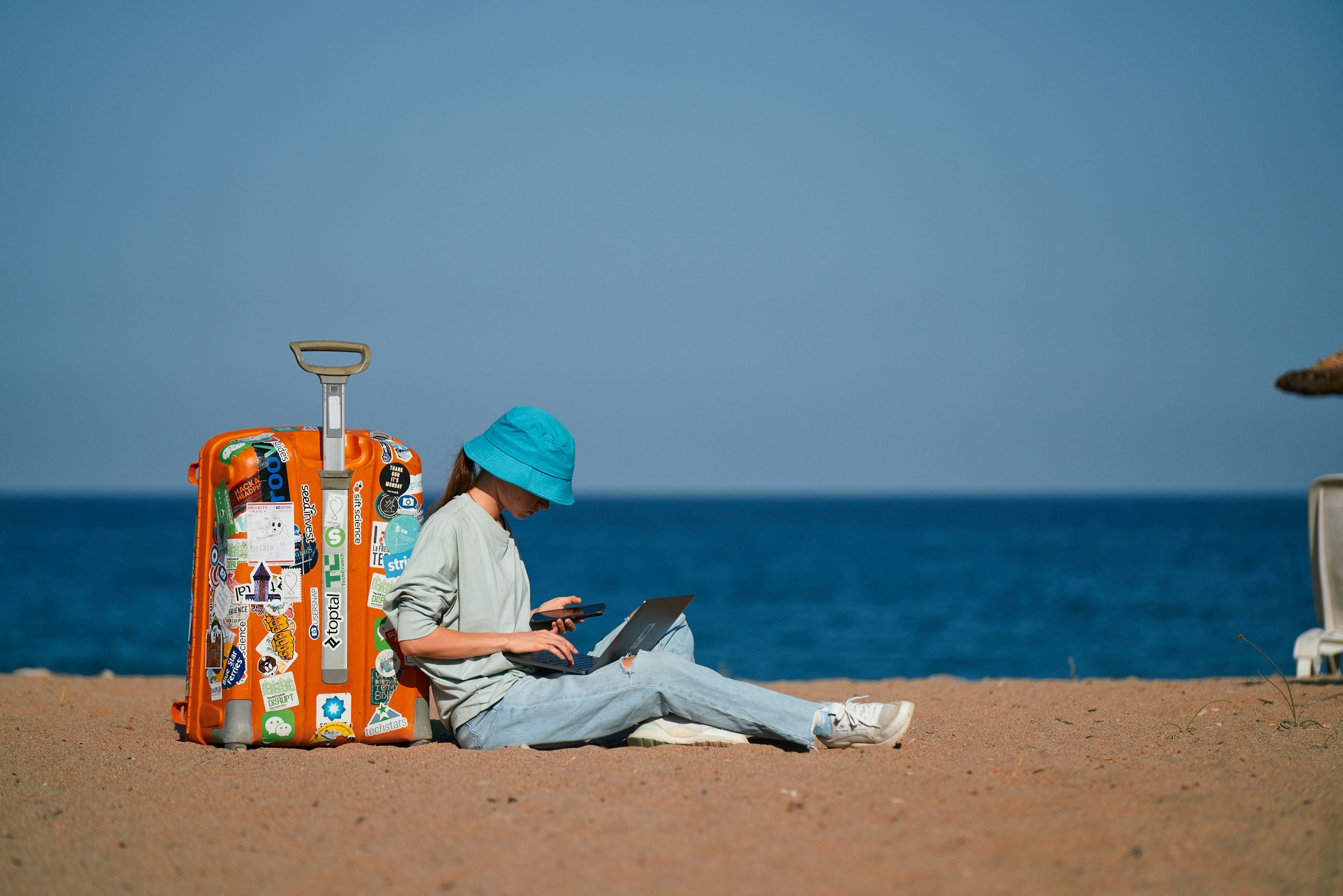 The July Operational Audit: Streamlining Your Bookkeeping Workflow