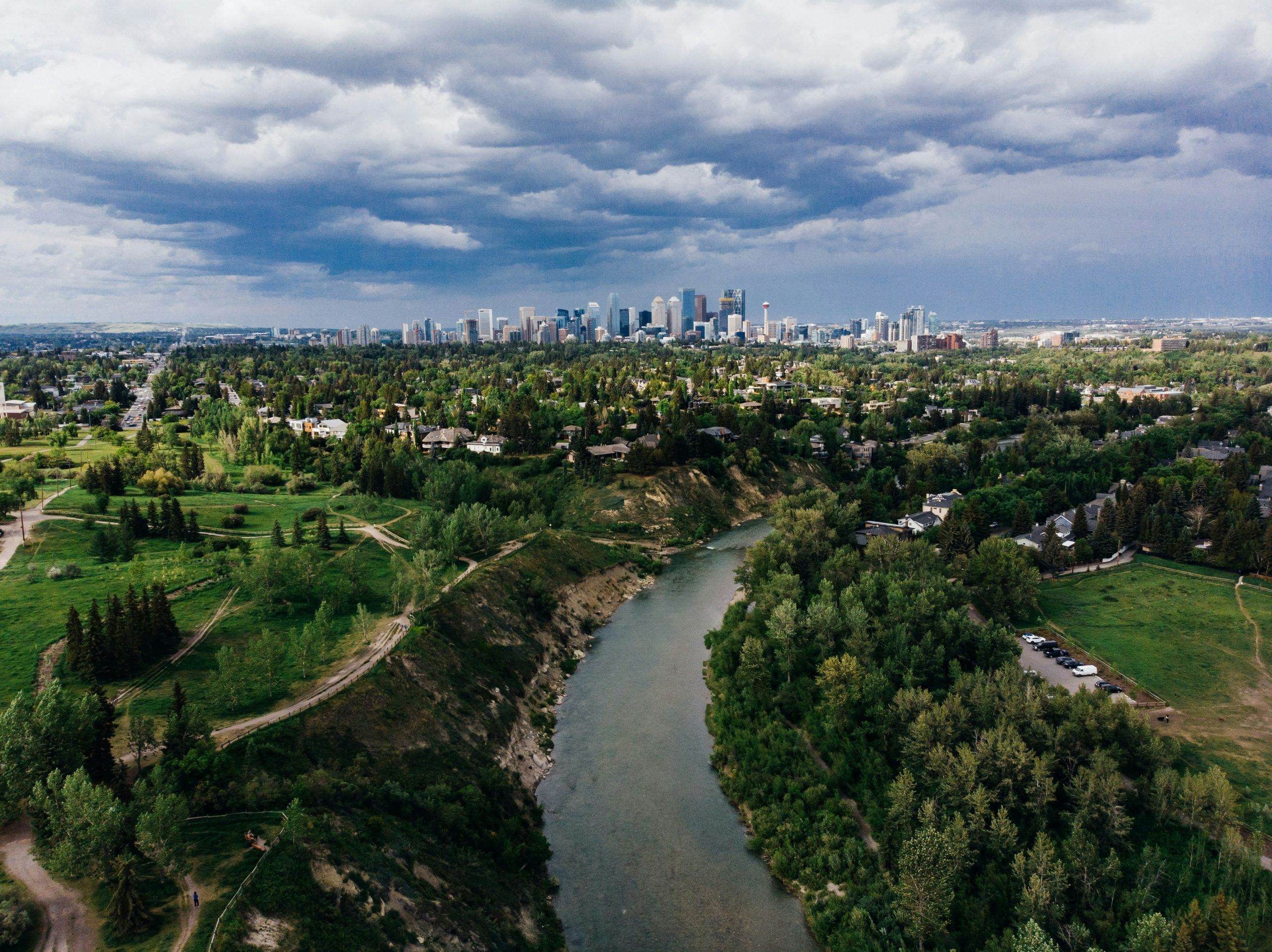 The Hidden Cost of Your Commercial Footprint: Navigating Alberta’s Rising Education Property Tax Rates
